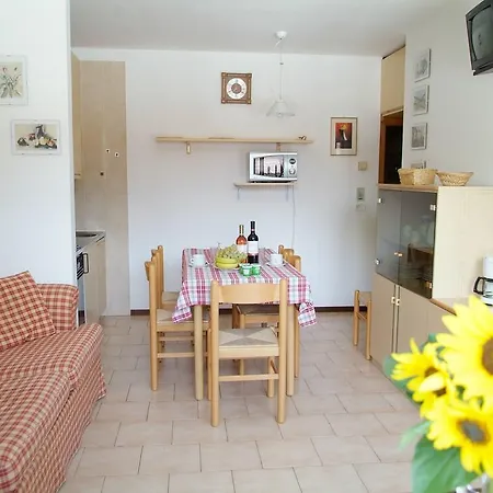 Villaggio Belvedere *